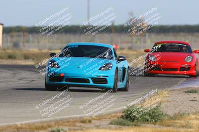 media/May-31-2025-PCA Golden Gate (Sat) [[8f9c8200fc]]/Red/Session 1 (Star Mazda)/
